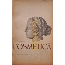 Cosmetica