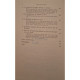 Emile Turdeau - Apochryphes slaves et roumains de l'ancien testament (semnata) - 1981 - Cartonata