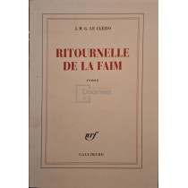 Ritournelle de la faim