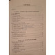 Solomon Marcus - Matematica M1 - Manual pentru clasa a XII-a (plus anexa cu rezolvari)  - 2002 - Brosata