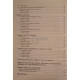 Solomon Marcus - Matematica M1 - Manual pentru clasa a XII-a (plus anexa cu rezolvari)  - 2002 - Brosata