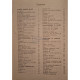 Ion Cuculescu - Matematica: geometrie - Manual pentru clasa a VIII-a - 1991 - Cartonata