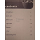 Linda Gassenheimer - Good-carb - Meals in minutes - 2001 - Brosata