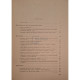 Stefan Pascu - Culegere de texte pentru istoria romaniei, vol. 1 - 1977 - Brosata