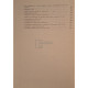 Stefan Pascu - Culegere de texte pentru istoria romaniei, vol. 1 - 1977 - Brosata