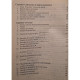 Ion D. Ion - Matematica - Manual pentru clasa a IX-a M1+M2 - 1999 - Brosata