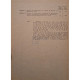 C. Ionescu-Tiu - Exercitii si probleme de trigonometrie - 1969 - Cartonata