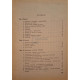 Ioan Craciunel - Matematica - Manual pentru clasa a VIII-a - 1982 - Cartonata