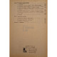 Ioan Craciunel - Matematica - Manual pentru clasa a VIII-a - 1982 - Cartonata