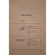 C. Gautier - Algebra - Functii si ecuatii numerice, vol. 2 - 1973 - 220 x 150 mm