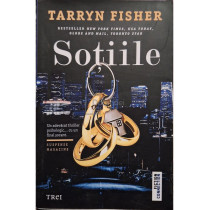 Sotiile