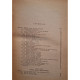 P. P. Teodorescu - Probleme plane in teoria elasticitatii, vol. 1 - 1961 - Cartonata
