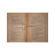 P. P. Teodorescu - Probleme plane in teoria elasticitatii, vol. 1 - 1961 - Cartonata