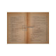 P. P. Teodorescu - Probleme plane in teoria elasticitatii, vol. 1 - 1961 - Cartonata