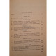M. N. Onufriev - Procedee simple de consolidare a elementelor de constructie din beton armat la cladiri industriale - 1961 - Brosata