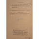 M. N. Onufriev - Procedee simple de consolidare a elementelor de constructie din beton armat la cladiri industriale - 1961 - Brosata
