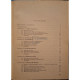 Haralambie M. Ionescu - Elemente de statistica matematica - 1957 - Brosata
