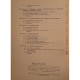 Haralambie M. Ionescu - Elemente de statistica matematica - 1957 - Brosata