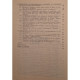 Iulian Ceausu - Terotehnica si terotehnologia - 1988 - Cartonata