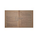 V. Curticapeanu - Miscarea culturala romaneasca pentru Unirea din 1918 - 1963 - Cartonata