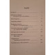 James W. Heisig - Dialoguri (semnata traducator) - 2003 - Brosata