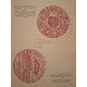 V. G. Eliseev - Atlas al structurii microscopice a tesuturilor si organelor - 1961 - Cartonata