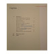 Andrea Rausch - Plante aromatice - 2010 - Cartonata