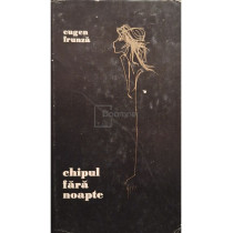 Chipul fara noapte