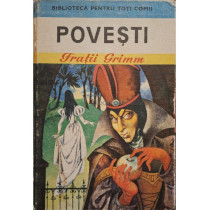 Povesti