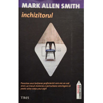 Inchizitorul