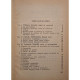 A. Zacopceanu - Indrumatorul fierarului betonist - 1963 - Brosata