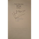Corneliu Vadim Tudor - 101 poezii - Bijuterii (semnata) - 2004 - Brosata