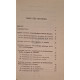 Gerard Zwang - Precis de therapeutique sexologique - 1979 - Cartonata