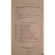 Gerard Zwang - Precis de therapeutique sexologique - 1979 - Cartonata