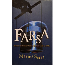 Farsa
