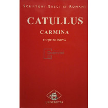 Carmina