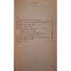 George Nitu - Elemente mitologice in creatia populara romaneasca - 1988 - Brosata