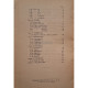 T. Negoita - Elemente de gramatica ebraica - 1946 - Brosata