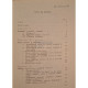 S. de Seze - Cum interpretam o radiografie vertebrala - 1965 - Brosata