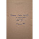 Emilia Savin - Limba germana - Curs practic, 2 vol. (semnata) - 1985 - Cartonata