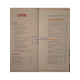 Leanne Campbell - Studiul China - Carte de bucate - 2014 - Brosata