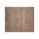 Leanne Campbell - Studiul China - Carte de bucate - 2014 - Brosata