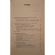 Mihai Moraru - De nuptiis Mercurii et Philologiae - 1997 - Brosata