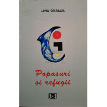 Popasuri si refugii (semnata)