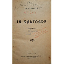 In valtoare