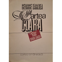 Cartea clara