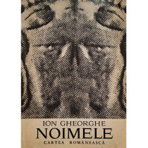 Noimele