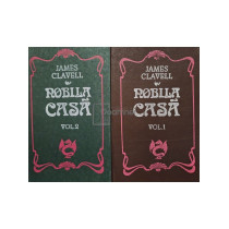Nobila casa, 2 vol.