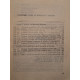 N. Teodorescu - Probleme din gazeta matematica - 1984 - brosata