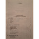 Jean Favier - Marile descoperiri de la Alexandru Macedon la Magellan - 2001 - Cartonata